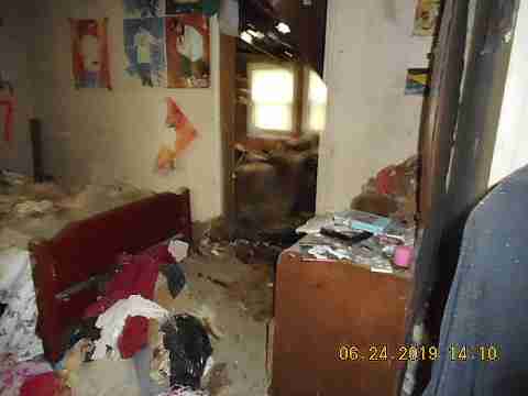 622 Trowbridge (44)_m.jpg